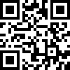 https://iscanews.ir/xf4DW