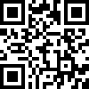 https://iscanews.ir/xdSTd