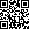 https://iscanews.ir/xcdFb