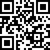 https://iscanews.ir/xdWxw