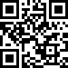 https://iscanews.ir/xf3QK