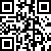 https://iscanews.ir/xcWgN
