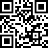 https://iscanews.ir/xfd7W