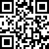 https://iscanews.ir/xdTrn