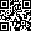 https://iscanews.ir/x6Q63