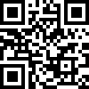 https://iscanews.ir/xf4gs