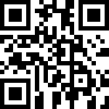 https://iscanews.ir/xdgGP