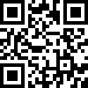 https://iscanews.ir/xffp5