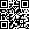 https://iscanews.ir/xckXY
