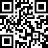 https://iscanews.ir/xd5Pp