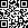 https://iscanews.ir/xf43R