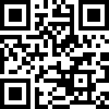 https://iscanews.ir/xffM4
