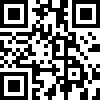 https://iscanews.ir/xdC5q