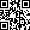 https://iscanews.ir/xcQns