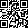 https://iscanews.ir/xdDRT