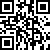 https://iscanews.ir/xf6zP
