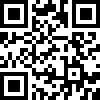 https://iscanews.ir/xf2j4