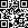 https://iscanews.ir/xdXTT