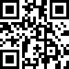 https://iscanews.ir/xdWw5