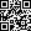 https://iscanews.ir/xdWpM