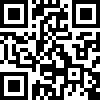 https://iscanews.ir/xf2WT
