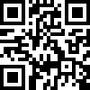 https://iscanews.ir/xdNLf