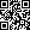 https://iscanews.ir/xdMDR