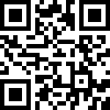 https://iscanews.ir/xd7bb