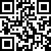 https://iscanews.ir/xf5T5