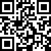 https://iscanews.ir/x7jhL