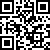 https://iscanews.ir/xdwXC