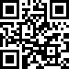 https://iscanews.ir/x7Hn2