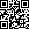 https://iscanews.ir/xf7mh