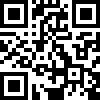 https://iscanews.ir/x6TvW