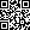 https://iscanews.ir/xf6tF