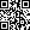 https://iscanews.ir/xcrNy