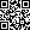 https://iscanews.ir/xcH84