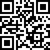 https://iscanews.ir/x9NWp