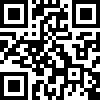 https://iscanews.ir/xdgqx