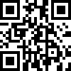 https://iscanews.ir/xcNkd