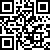https://iscanews.ir/xffDj