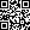 https://iscanews.ir/x9KT4