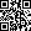 https://iscanews.ir/xdDRf