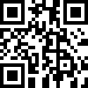 https://iscanews.ir/xfcbg