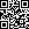 https://iscanews.ir/xfbY6