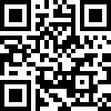 https://iscanews.ir/x7C8s
