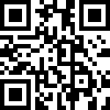 https://iscanews.ir/xc9RQ