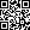 https://iscanews.ir/xdT8w