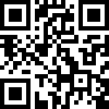 https://iscanews.ir/xdZyW