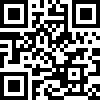 https://iscanews.ir/xf93c